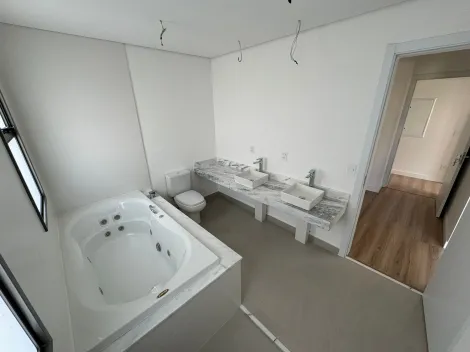 Comprar Apartamento / Padr&atilde;o em S&atilde;o Jos&eacute; do Rio Preto R$ 2.100.000,00 - Foto 13