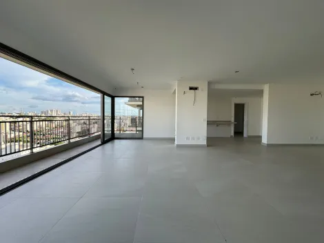 Comprar Apartamento / Padr&atilde;o em S&atilde;o Jos&eacute; do Rio Preto R$ 2.100.000,00 - Foto 14