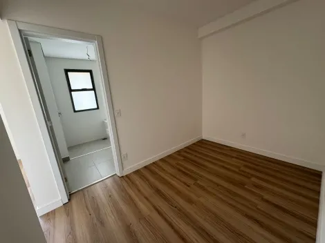 Comprar Apartamento / Padr&atilde;o em S&atilde;o Jos&eacute; do Rio Preto R$ 2.100.000,00 - Foto 15