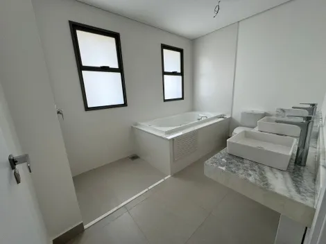 Comprar Apartamento / Padr&atilde;o em S&atilde;o Jos&eacute; do Rio Preto R$ 2.100.000,00 - Foto 16