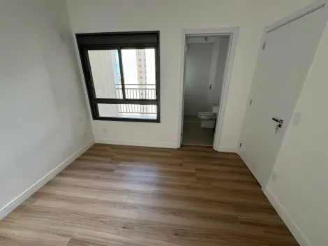 Comprar Apartamento / Padr&atilde;o em S&atilde;o Jos&eacute; do Rio Preto R$ 2.100.000,00 - Foto 17