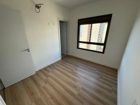 Comprar Apartamento / Padr&atilde;o em S&atilde;o Jos&eacute; do Rio Preto R$ 2.100.000,00 - Foto 18