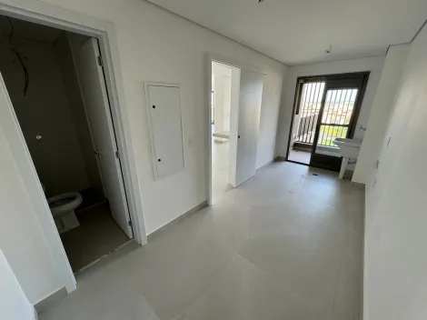 Comprar Apartamento / Padr&atilde;o em S&atilde;o Jos&eacute; do Rio Preto R$ 2.100.000,00 - Foto 19