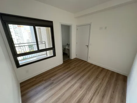 Comprar Apartamento / Padr&atilde;o em S&atilde;o Jos&eacute; do Rio Preto R$ 2.100.000,00 - Foto 20