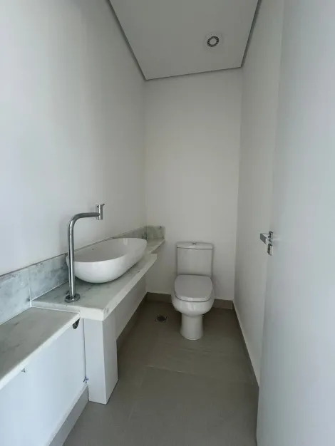 Comprar Apartamento / Padr&atilde;o em S&atilde;o Jos&eacute; do Rio Preto R$ 2.100.000,00 - Foto 21