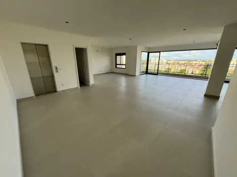Comprar Apartamento / Padr&atilde;o em S&atilde;o Jos&eacute; do Rio Preto R$ 2.100.000,00 - Foto 22