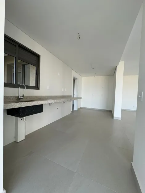 Comprar Apartamento / Padr&atilde;o em S&atilde;o Jos&eacute; do Rio Preto R$ 2.100.000,00 - Foto 23