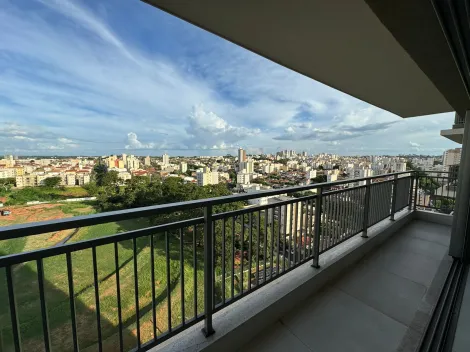 Comprar Apartamento / Padr&atilde;o em S&atilde;o Jos&eacute; do Rio Preto R$ 2.100.000,00 - Foto 24