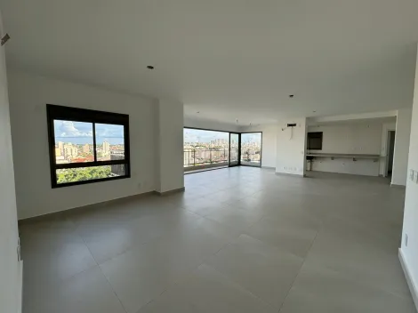 Comprar Apartamento / Padr&atilde;o em S&atilde;o Jos&eacute; do Rio Preto R$ 2.100.000,00 - Foto 25