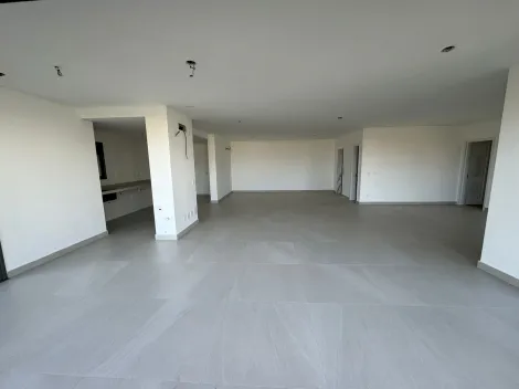 Comprar Apartamento / Padr&atilde;o em S&atilde;o Jos&eacute; do Rio Preto R$ 2.100.000,00 - Foto 26