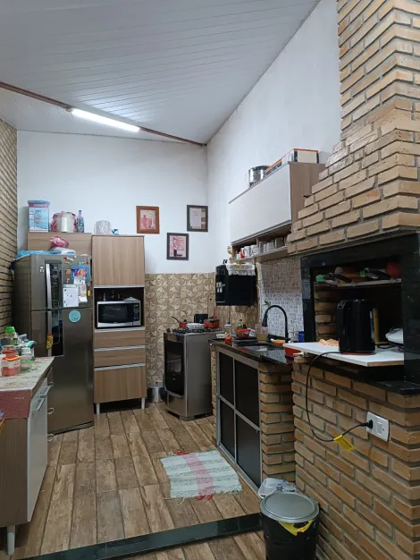 Alugar Casa / Padr&atilde;o em S&atilde;o Jos&eacute; do Rio Preto. apenas R$ 325.000,00