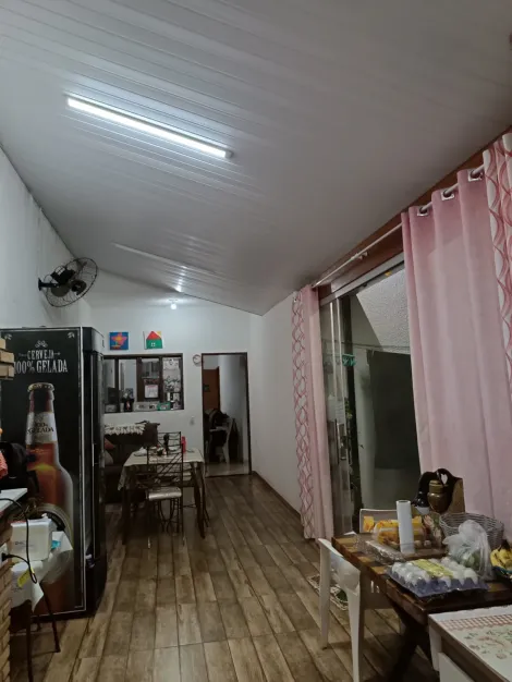 Comprar Casa / Padr&atilde;o em S&atilde;o Jos&eacute; do Rio Preto R$ 325.000,00 - Foto 2