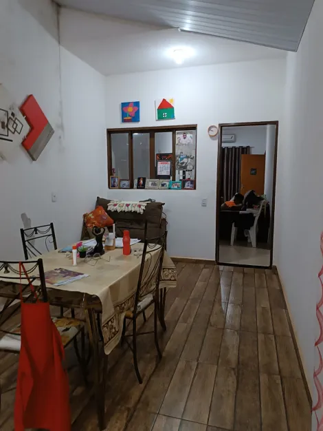Comprar Casa / Padr&atilde;o em S&atilde;o Jos&eacute; do Rio Preto R$ 325.000,00 - Foto 3