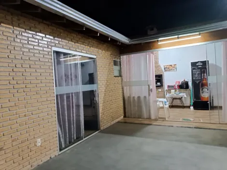 Comprar Casa / Padr&atilde;o em S&atilde;o Jos&eacute; do Rio Preto R$ 325.000,00 - Foto 4