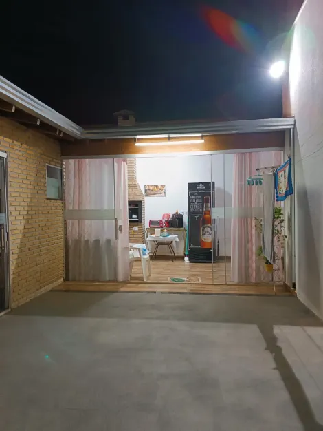 Comprar Casa / Padr&atilde;o em S&atilde;o Jos&eacute; do Rio Preto R$ 325.000,00 - Foto 5