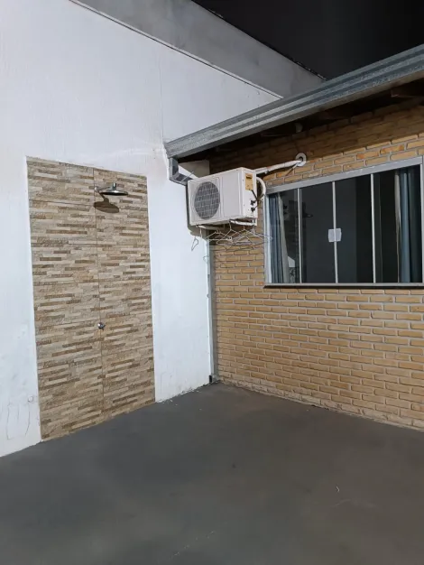 Comprar Casa / Padr&atilde;o em S&atilde;o Jos&eacute; do Rio Preto R$ 325.000,00 - Foto 6