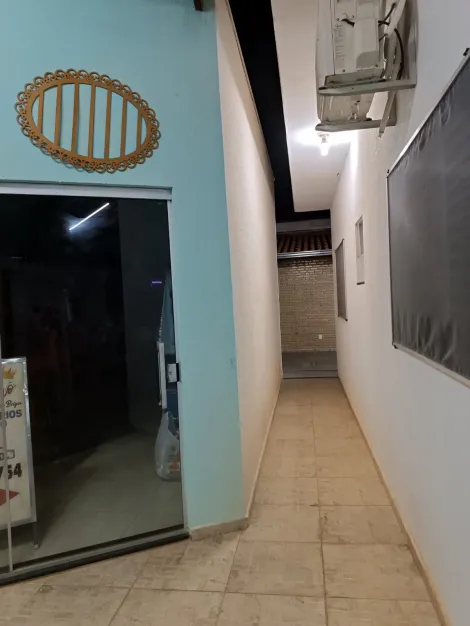 Comprar Casa / Padr&atilde;o em S&atilde;o Jos&eacute; do Rio Preto R$ 325.000,00 - Foto 7