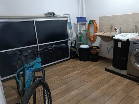 Comprar Casa / Padr&atilde;o em S&atilde;o Jos&eacute; do Rio Preto R$ 325.000,00 - Foto 8