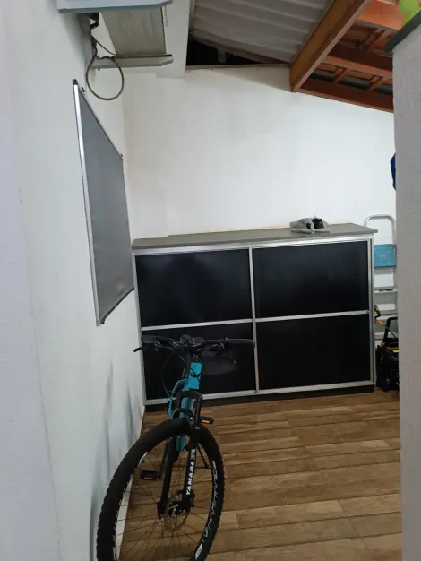 Comprar Casa / Padr&atilde;o em S&atilde;o Jos&eacute; do Rio Preto R$ 325.000,00 - Foto 9