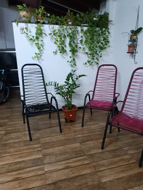 Comprar Casa / Padr&atilde;o em S&atilde;o Jos&eacute; do Rio Preto R$ 325.000,00 - Foto 10