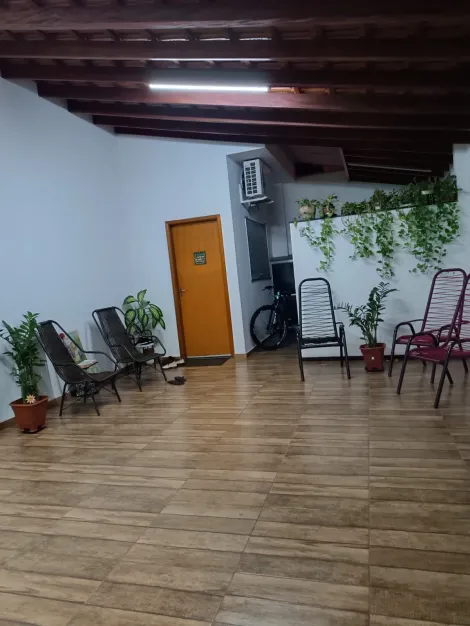 Comprar Casa / Padr&atilde;o em S&atilde;o Jos&eacute; do Rio Preto R$ 325.000,00 - Foto 11
