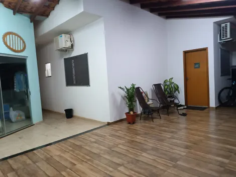 Comprar Casa / Padr&atilde;o em S&atilde;o Jos&eacute; do Rio Preto R$ 325.000,00 - Foto 12