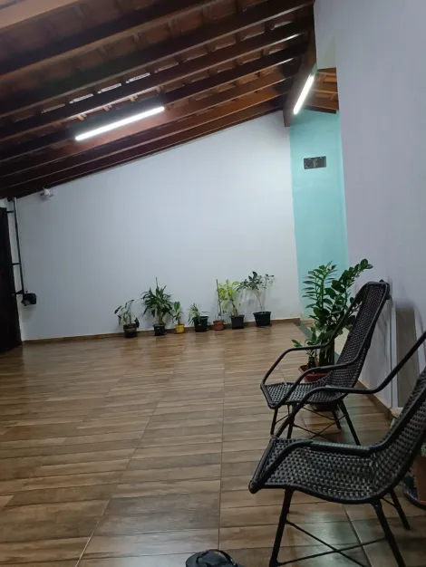 Comprar Casa / Padr&atilde;o em S&atilde;o Jos&eacute; do Rio Preto R$ 325.000,00 - Foto 13