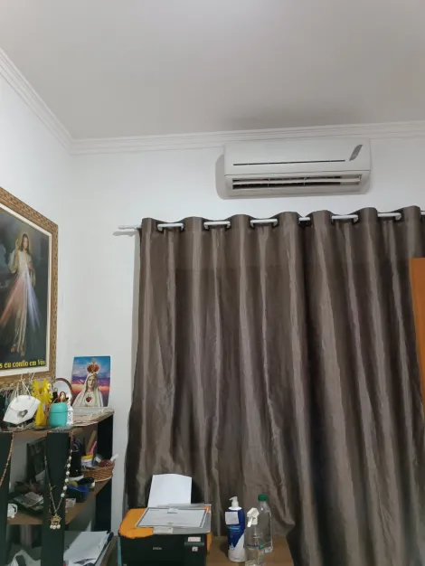 Comprar Casa / Padr&atilde;o em S&atilde;o Jos&eacute; do Rio Preto R$ 325.000,00 - Foto 14