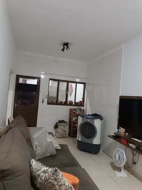 Comprar Casa / Padr&atilde;o em S&atilde;o Jos&eacute; do Rio Preto R$ 325.000,00 - Foto 15