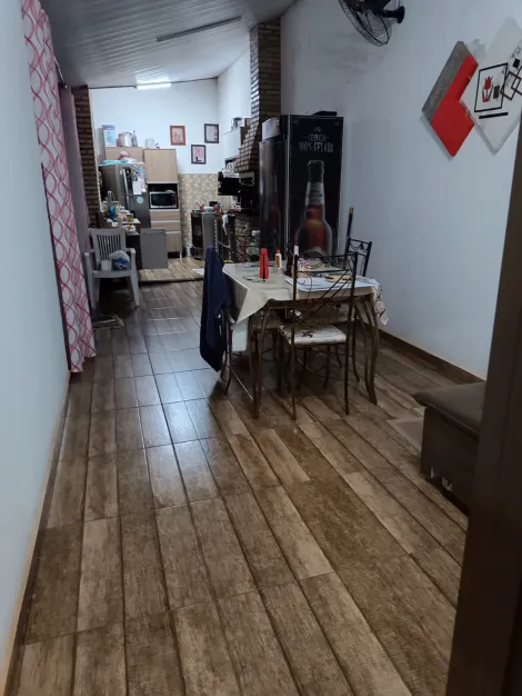 Comprar Casa / Padr&atilde;o em S&atilde;o Jos&eacute; do Rio Preto R$ 325.000,00 - Foto 16