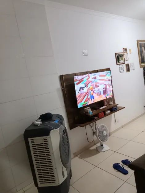 Comprar Casa / Padr&atilde;o em S&atilde;o Jos&eacute; do Rio Preto R$ 325.000,00 - Foto 17