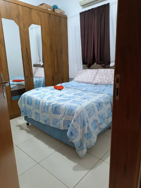 Comprar Casa / Padr&atilde;o em S&atilde;o Jos&eacute; do Rio Preto R$ 325.000,00 - Foto 18