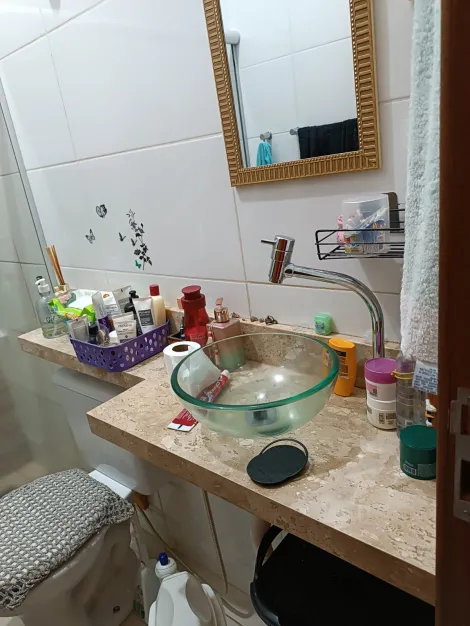 Comprar Casa / Padr&atilde;o em S&atilde;o Jos&eacute; do Rio Preto R$ 325.000,00 - Foto 19
