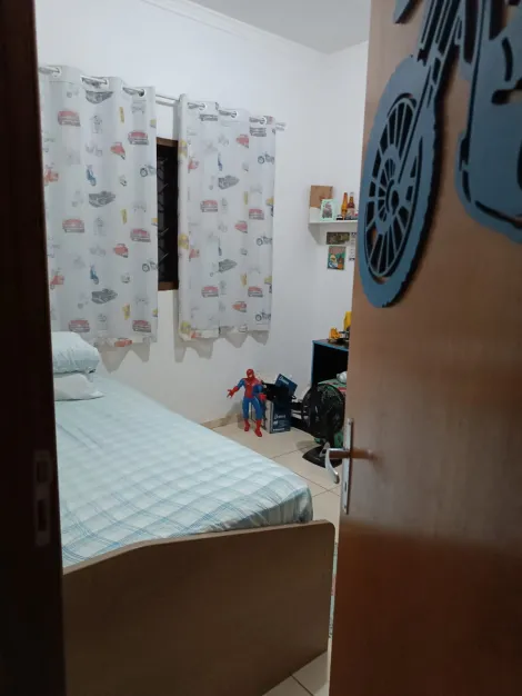 Comprar Casa / Padr&atilde;o em S&atilde;o Jos&eacute; do Rio Preto R$ 325.000,00 - Foto 20