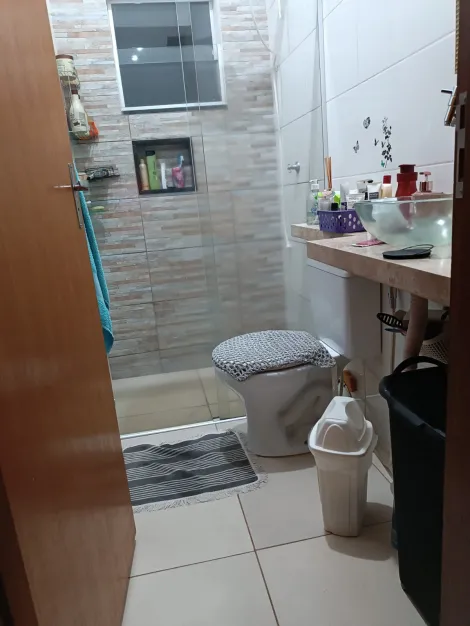Comprar Casa / Padr&atilde;o em S&atilde;o Jos&eacute; do Rio Preto R$ 325.000,00 - Foto 21