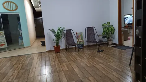 Comprar Casa / Padr&atilde;o em S&atilde;o Jos&eacute; do Rio Preto R$ 325.000,00 - Foto 22