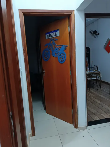 Comprar Casa / Padr&atilde;o em S&atilde;o Jos&eacute; do Rio Preto R$ 325.000,00 - Foto 23