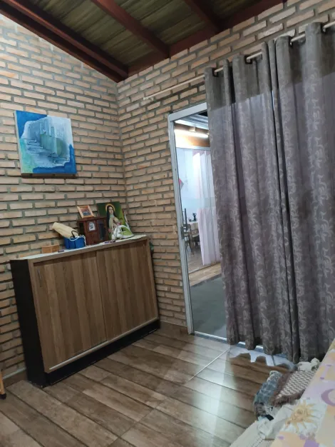 Comprar Casa / Padr&atilde;o em S&atilde;o Jos&eacute; do Rio Preto R$ 325.000,00 - Foto 24