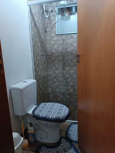 Comprar Casa / Padr&atilde;o em S&atilde;o Jos&eacute; do Rio Preto R$ 325.000,00 - Foto 26