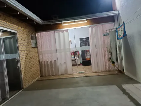 Comprar Casa / Padr&atilde;o em S&atilde;o Jos&eacute; do Rio Preto R$ 325.000,00 - Foto 27
