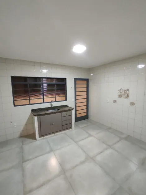 Comprar Apartamento / Padr&atilde;o em S&atilde;o Jos&eacute; do Rio Preto R$ 235.000,00 - Foto 3