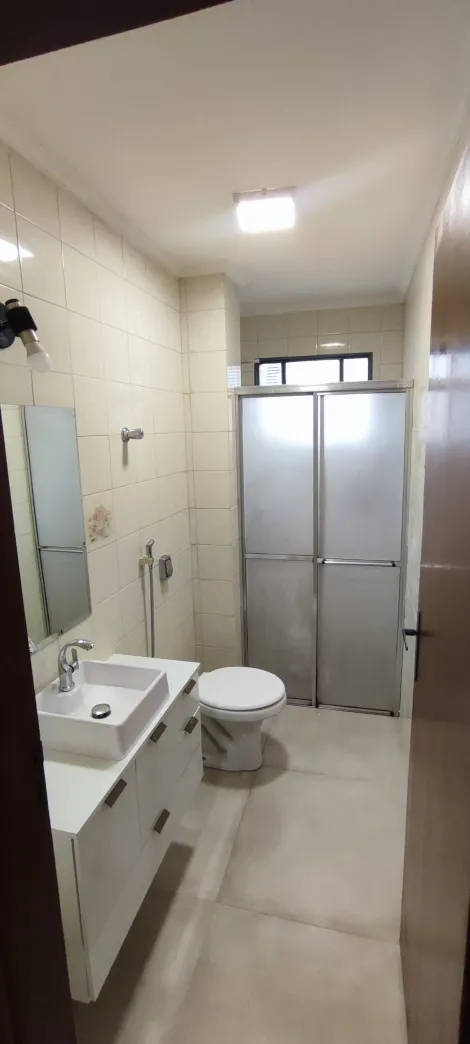 Comprar Apartamento / Padr&atilde;o em S&atilde;o Jos&eacute; do Rio Preto R$ 235.000,00 - Foto 4