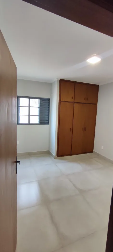 Comprar Apartamento / Padr&atilde;o em S&atilde;o Jos&eacute; do Rio Preto R$ 235.000,00 - Foto 5