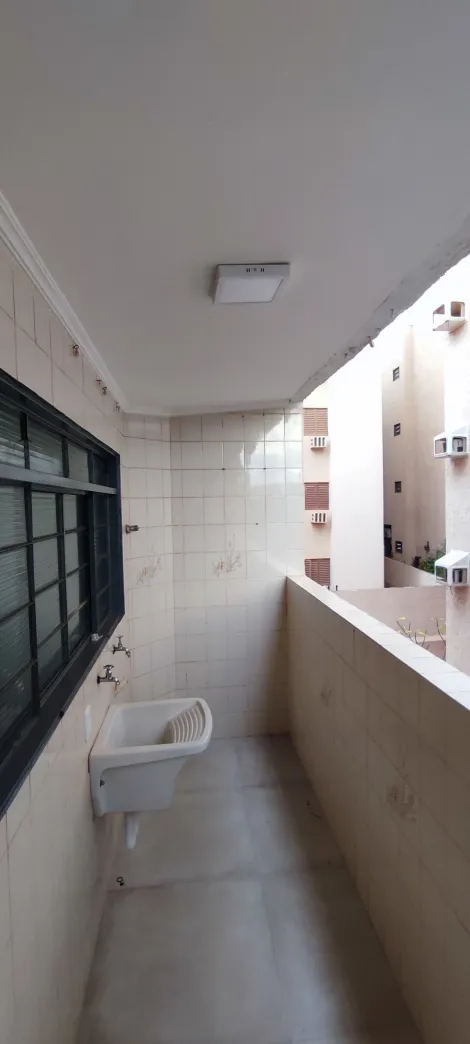 Comprar Apartamento / Padr&atilde;o em S&atilde;o Jos&eacute; do Rio Preto R$ 235.000,00 - Foto 6