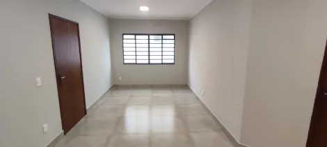 Comprar Apartamento / Padr&atilde;o em S&atilde;o Jos&eacute; do Rio Preto R$ 235.000,00 - Foto 7