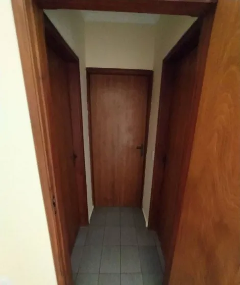 Comprar Apartamento / Padr&atilde;o em S&atilde;o Jos&eacute; do Rio Preto R$ 235.000,00 - Foto 2