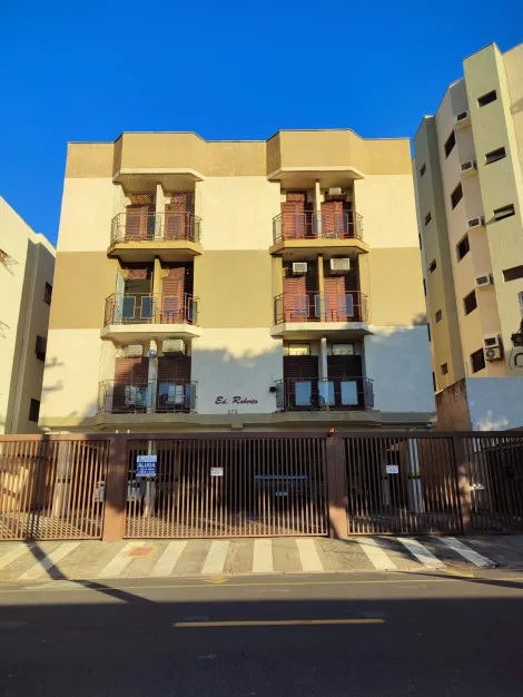 Comprar Apartamento / Padr&atilde;o em S&atilde;o Jos&eacute; do Rio Preto R$ 235.000,00 - Foto 8