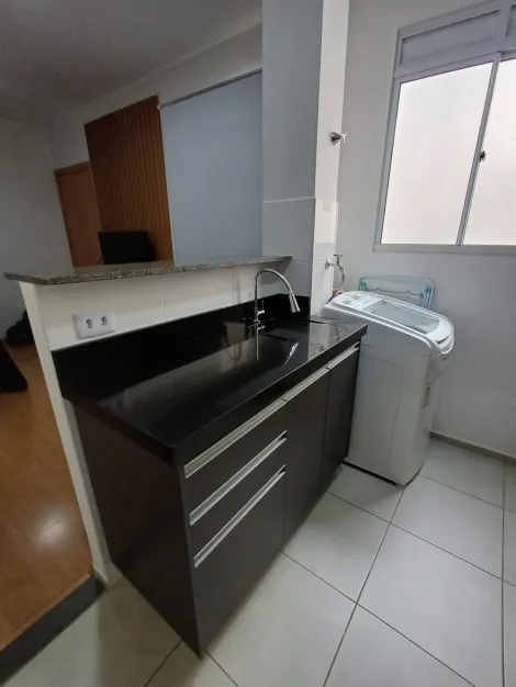 Comprar Apartamento / Padr&atilde;o em S&atilde;o Jos&eacute; do Rio Preto R$ 260.000,00 - Foto 2