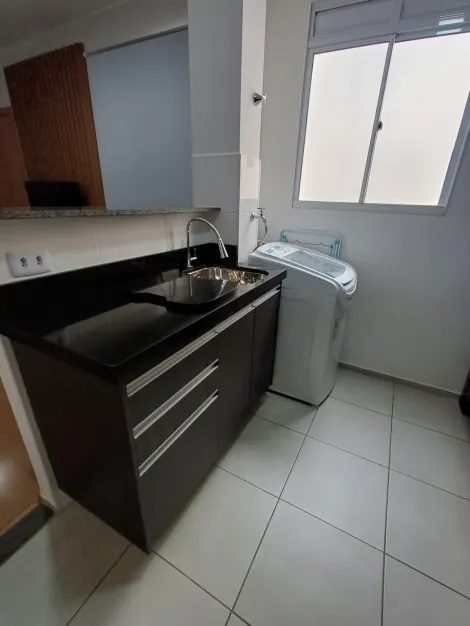 Comprar Apartamento / Padr&atilde;o em S&atilde;o Jos&eacute; do Rio Preto R$ 260.000,00 - Foto 3