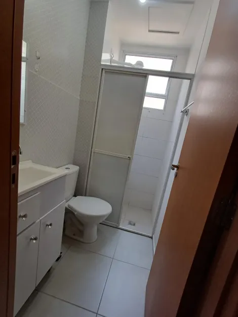 Comprar Apartamento / Padr&atilde;o em S&atilde;o Jos&eacute; do Rio Preto R$ 260.000,00 - Foto 5